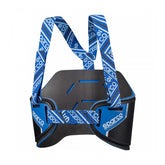 Sparco Pro K-4 Rib Protector